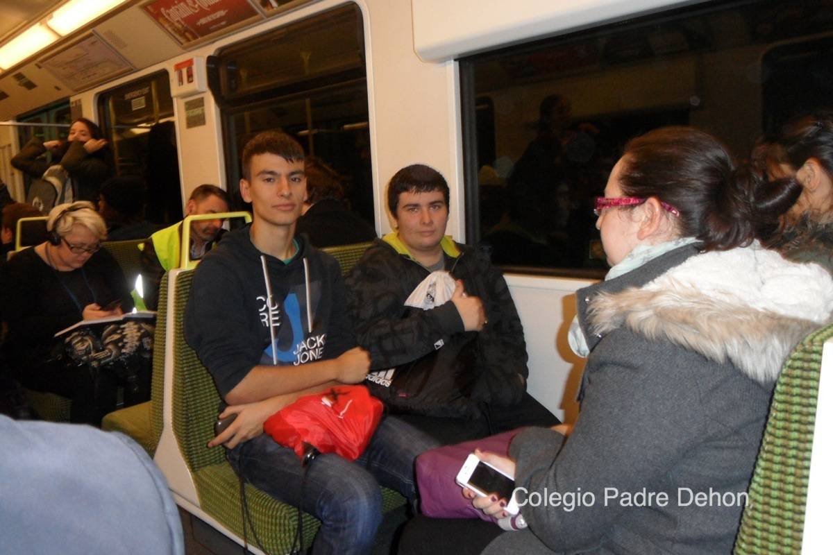 2014 10 27, 11 1 BRAY IRLANDA (51)